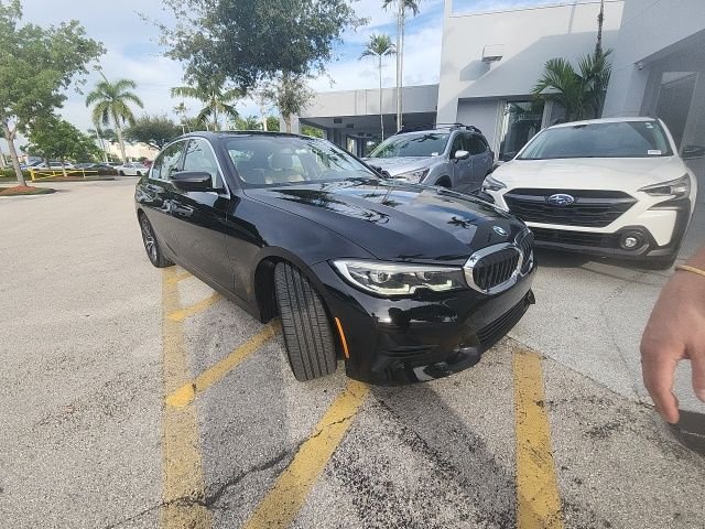 bmw 3 series 2020 3MW5R1J01L8B29372 image bmw 3 series 2020 3MW5R1J01L8B29372 image